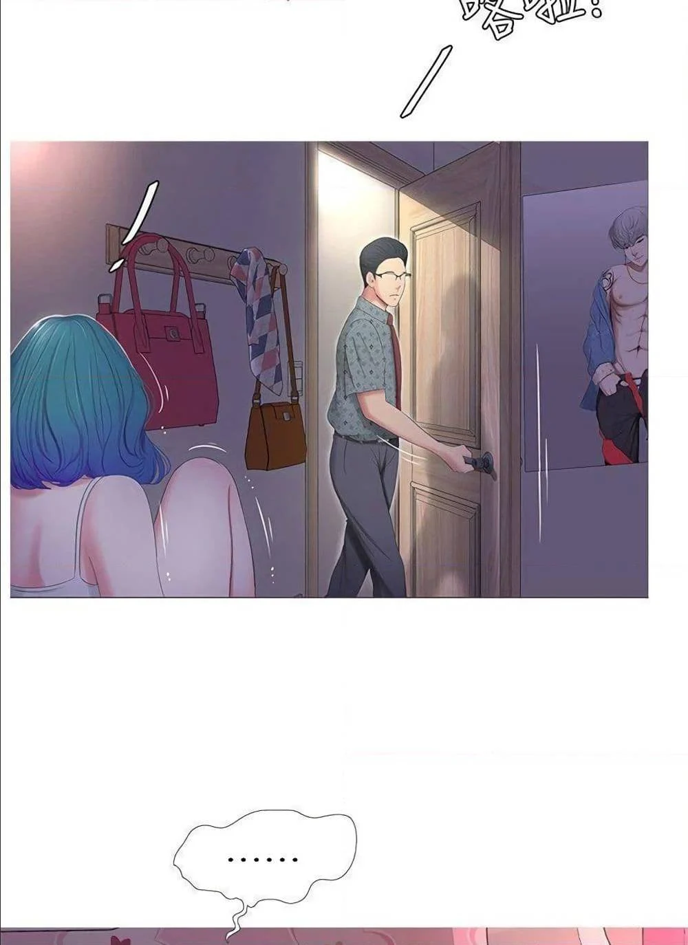 18ntr.com