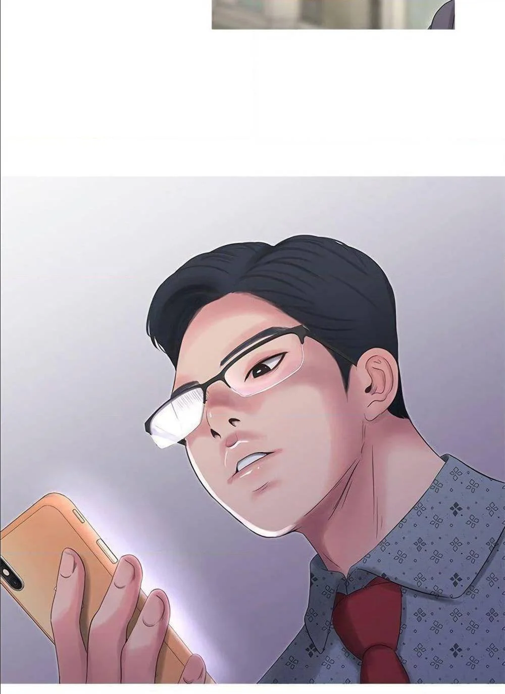 18ntr.com