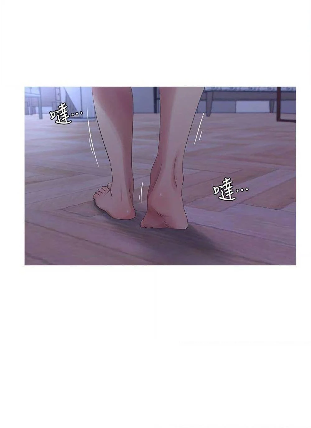 18ntr.com