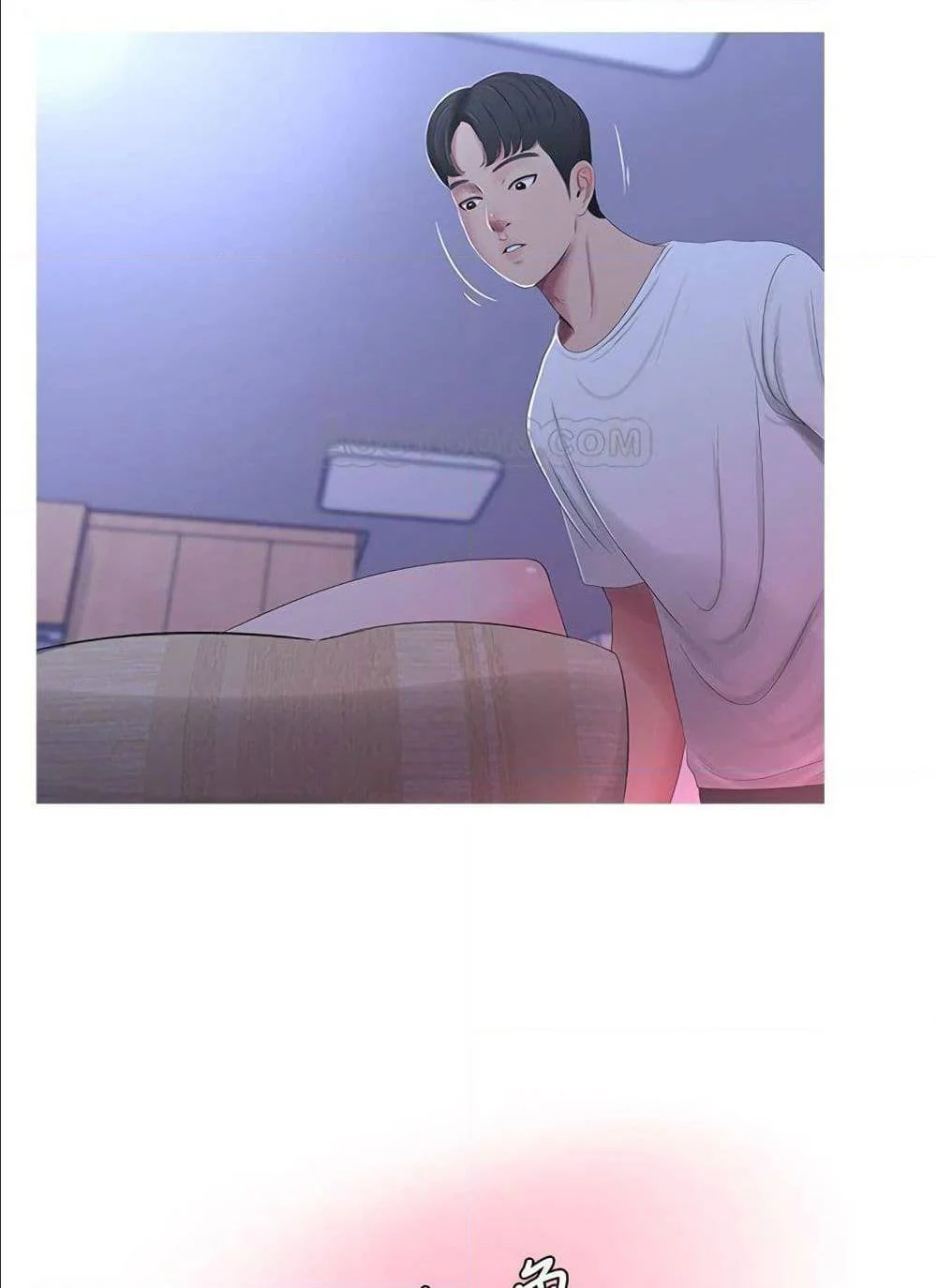 18ntr.com