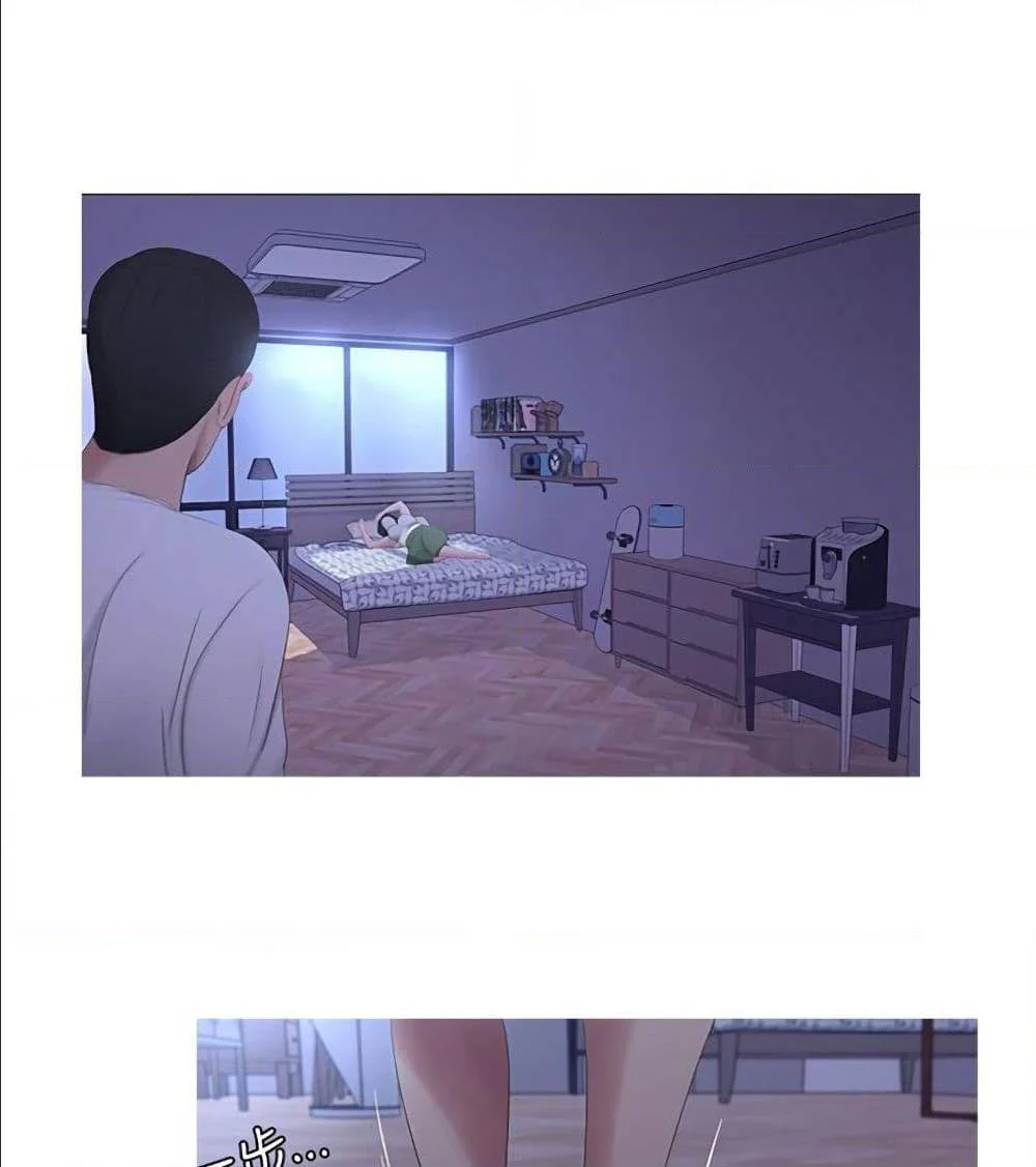 18ntr.com