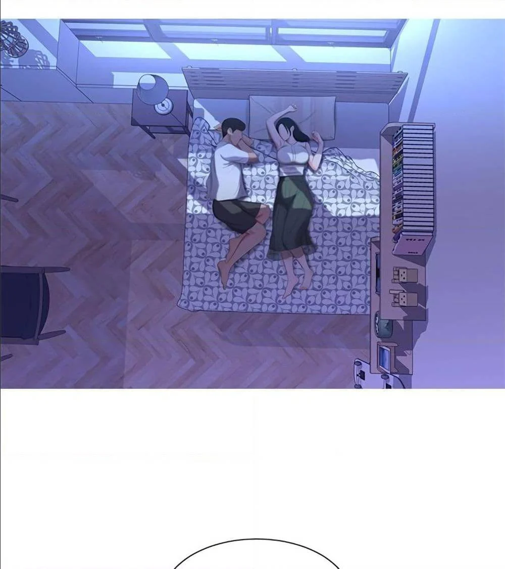 18ntr.com