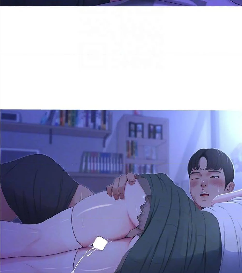 18ntr.com