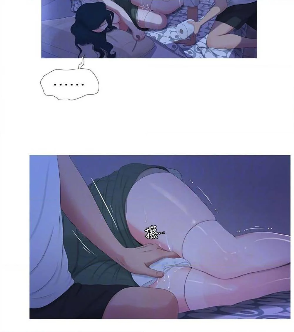 18ntr.com