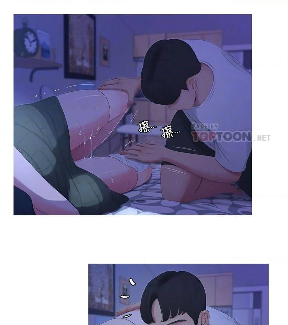18ntr.com