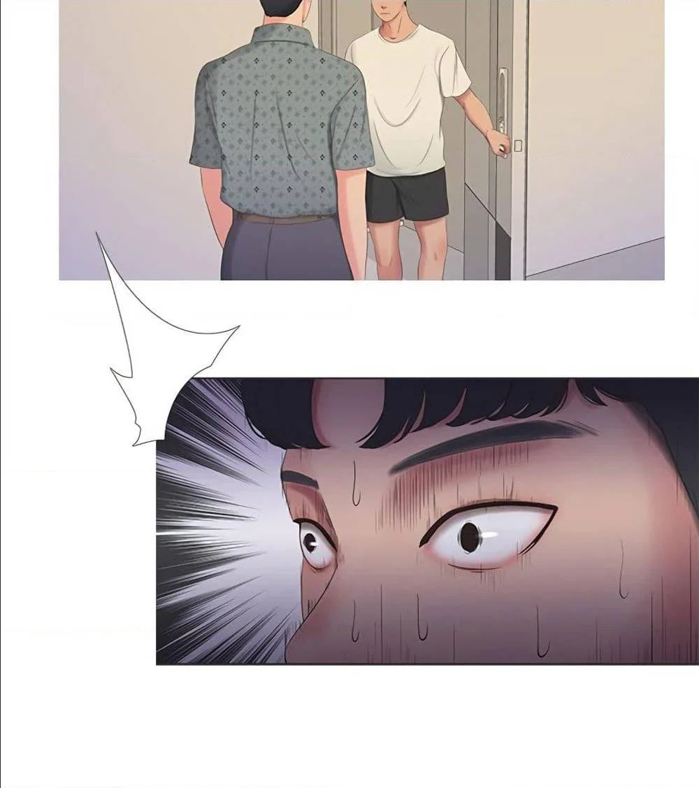 18ntr.com
