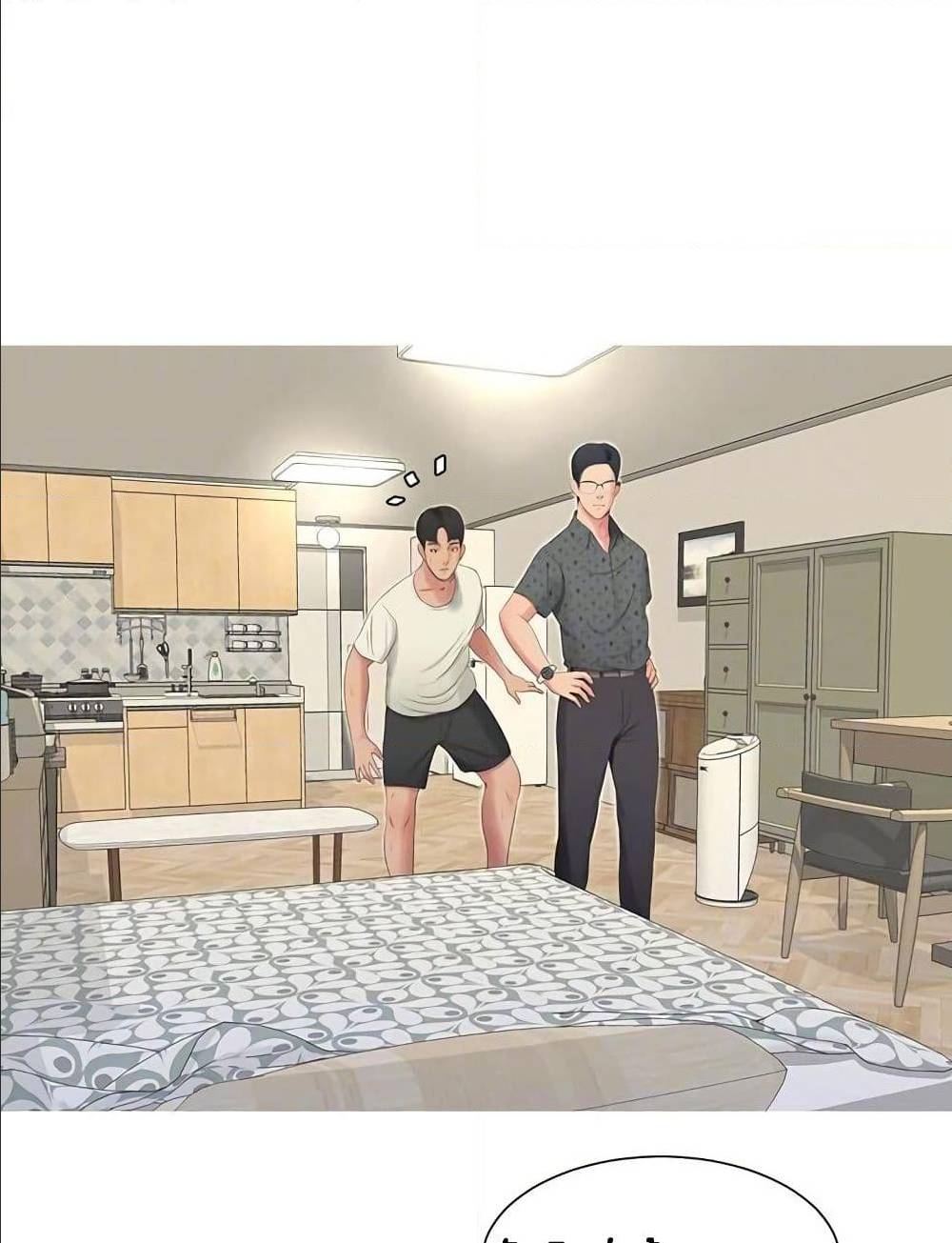 18ntr.com