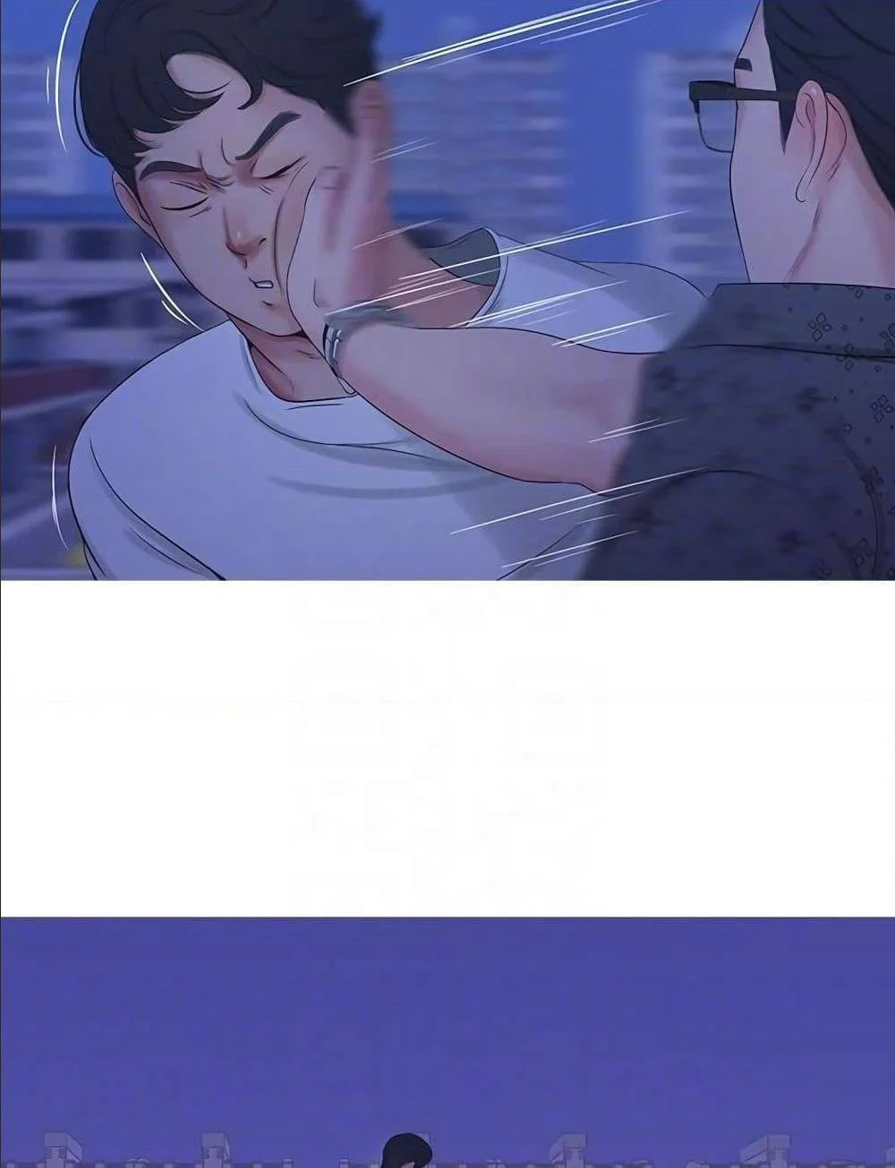 18ntr.com