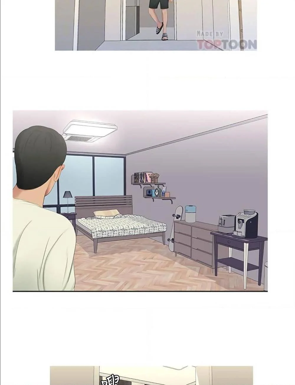 18ntr.com