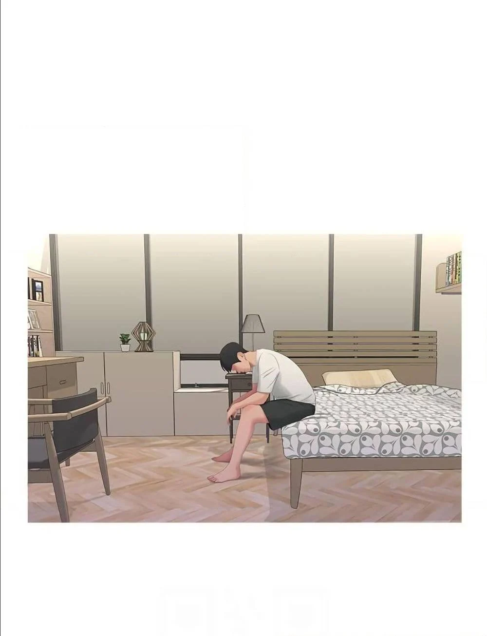 18ntr.com