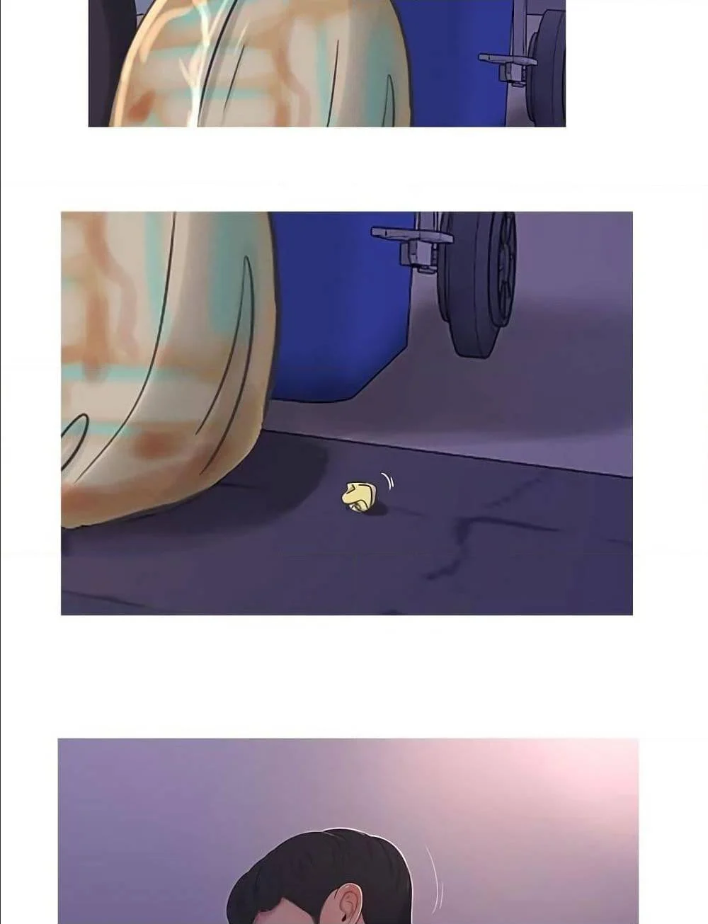 18ntr.com