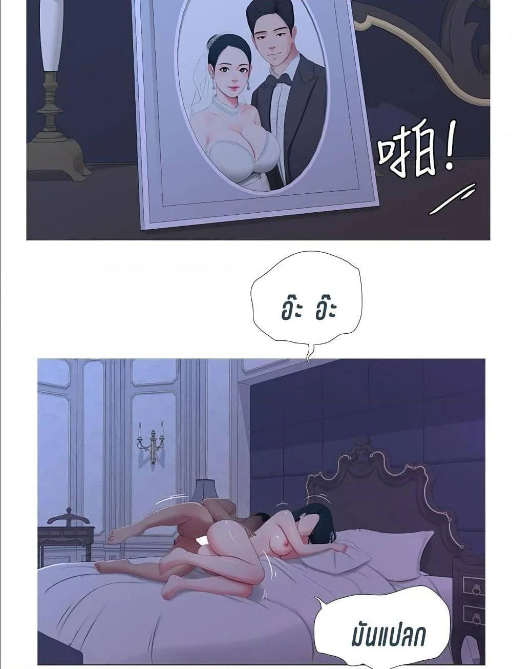 18ntr.com