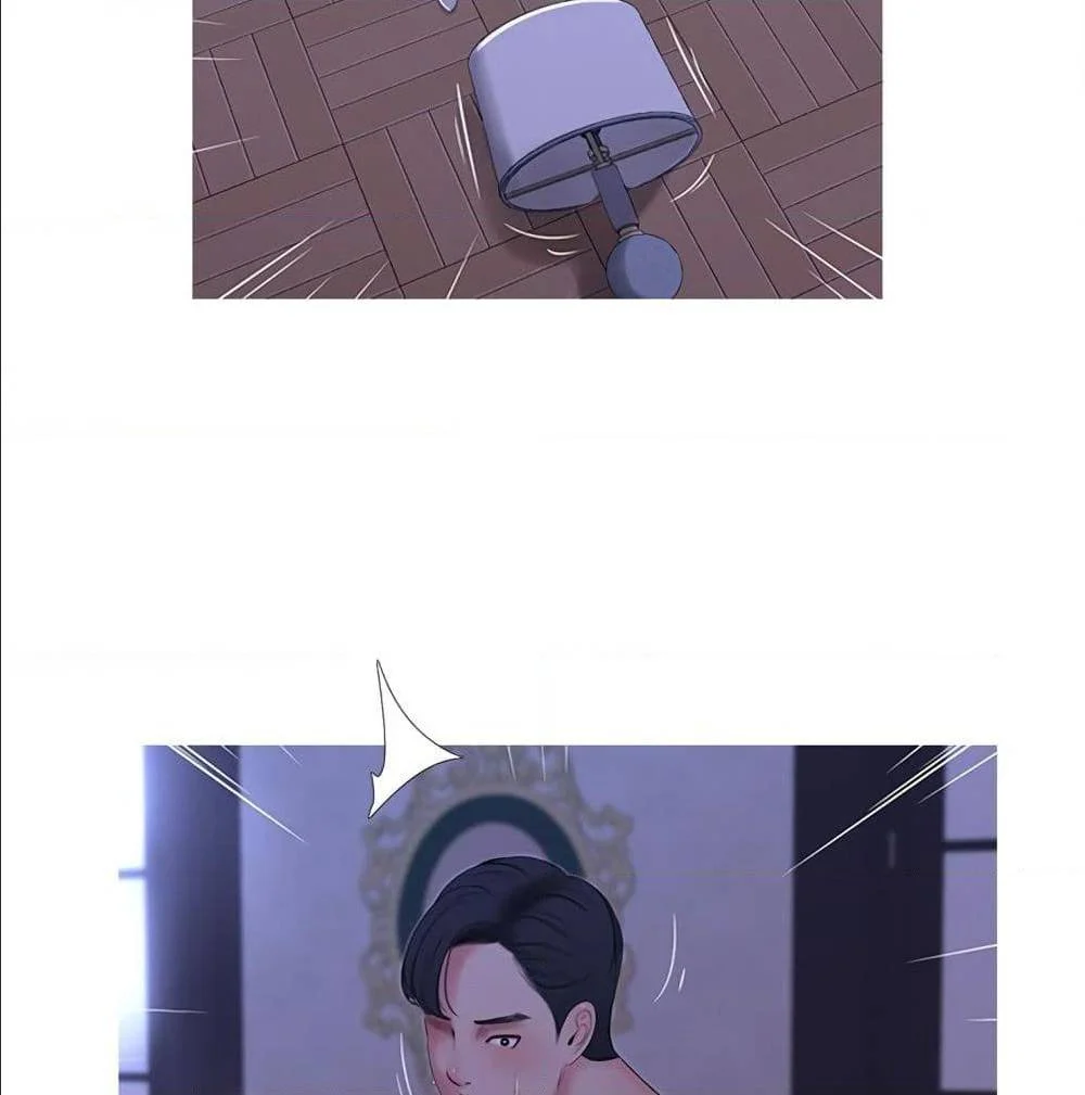 18ntr.com
