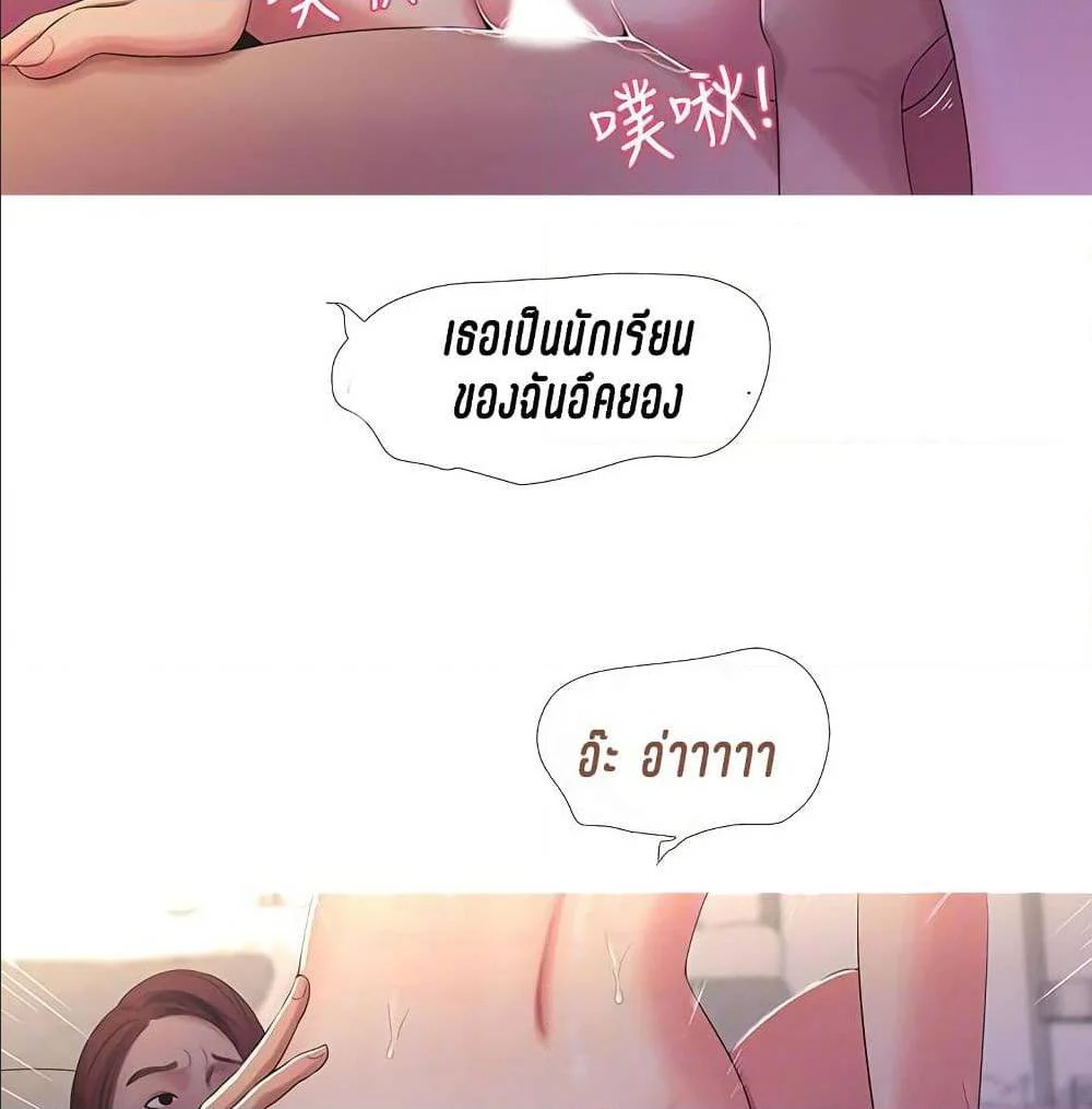 18ntr.com