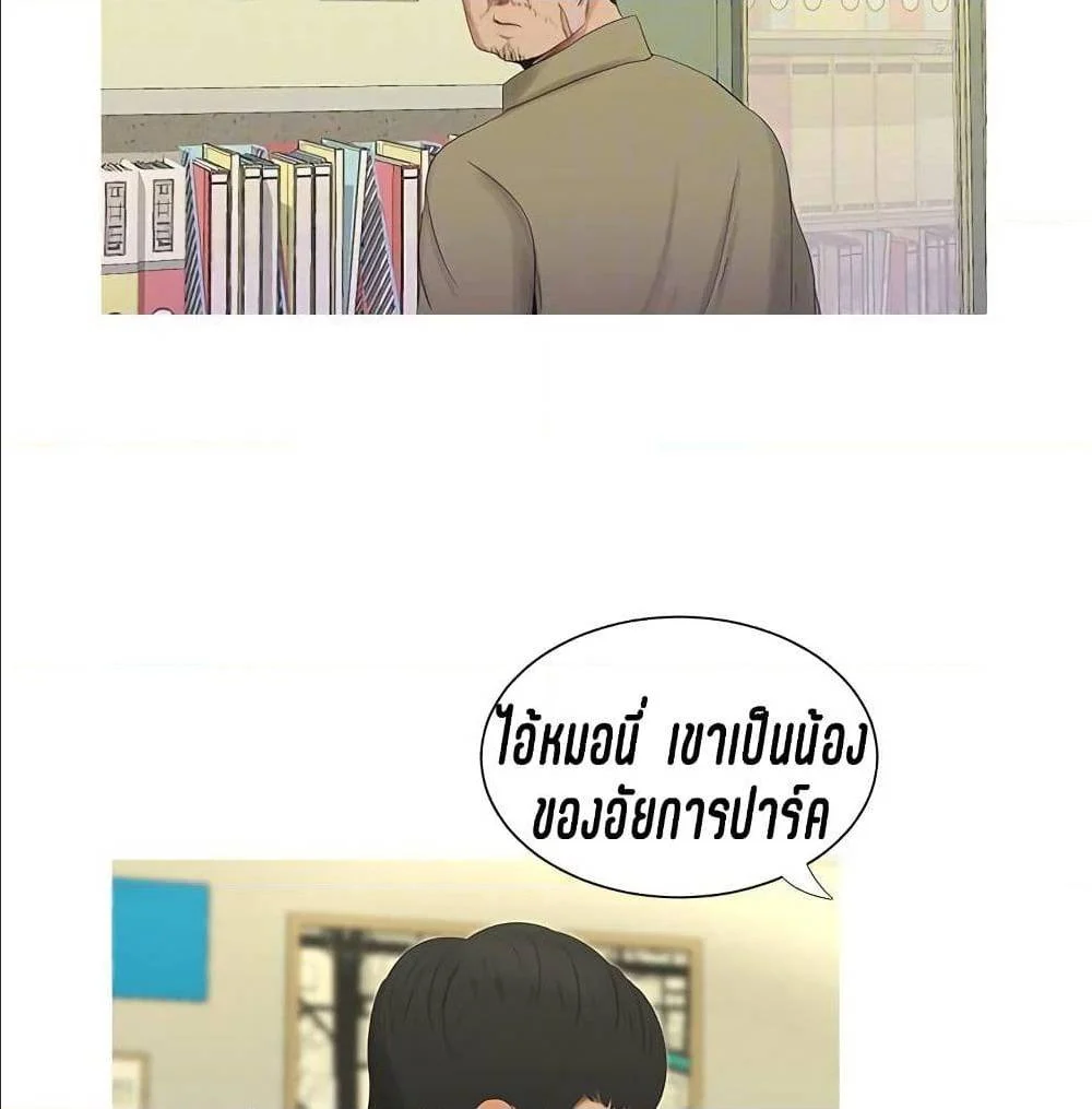 18ntr.com