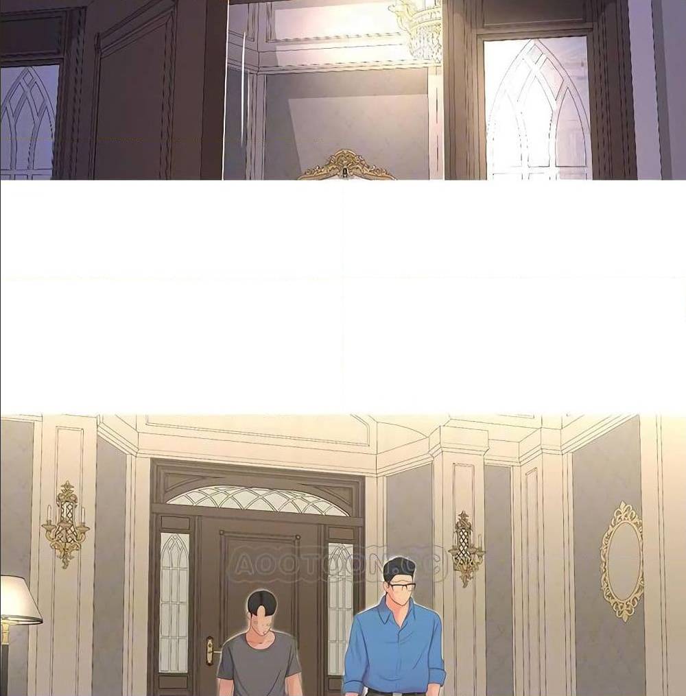 18ntr.com