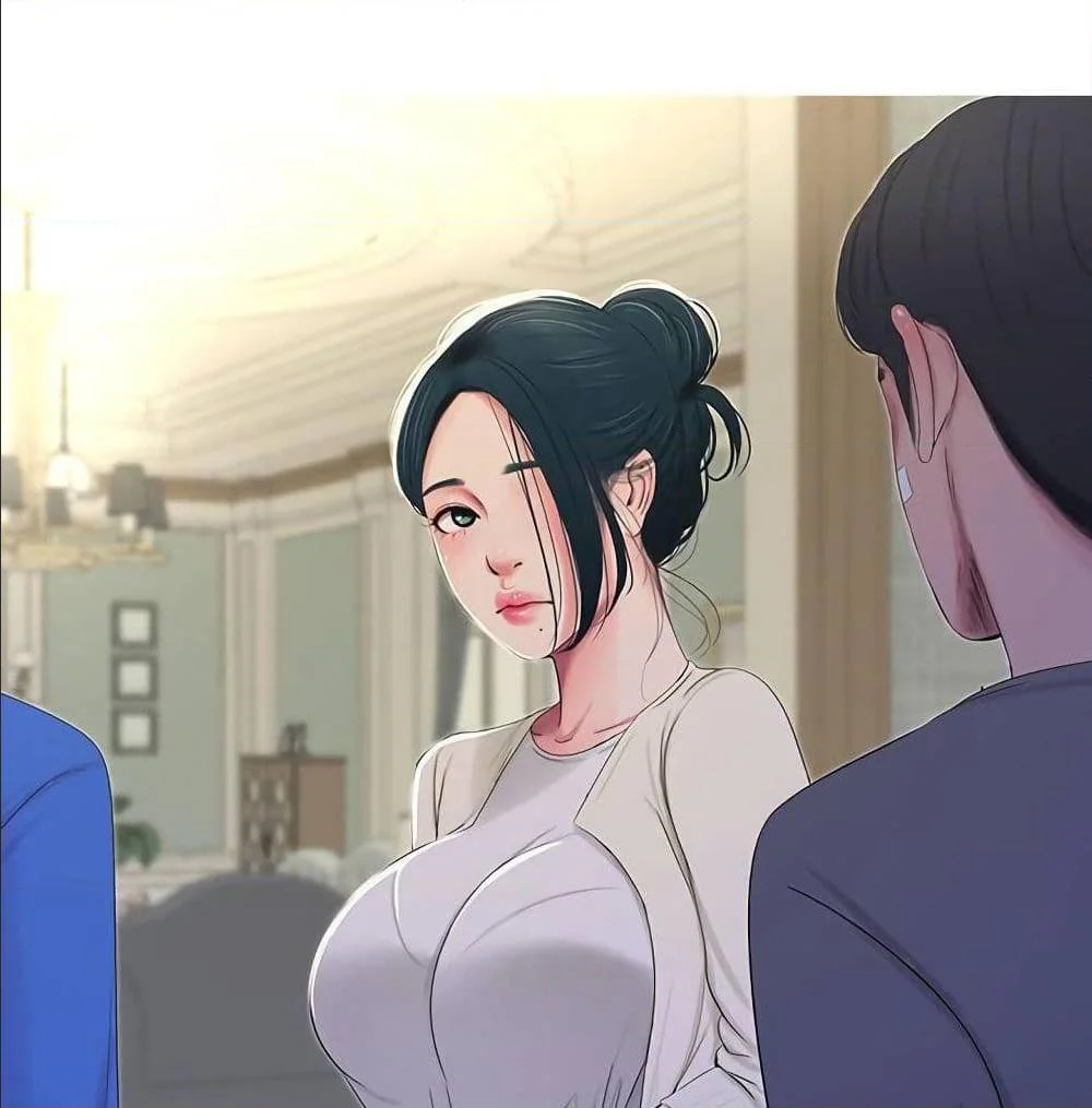 18ntr.com