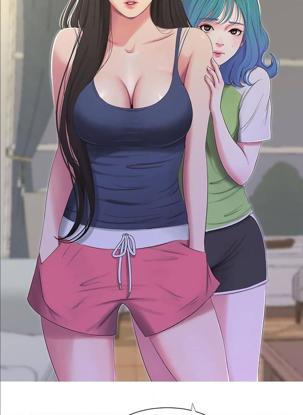 18ntr.com