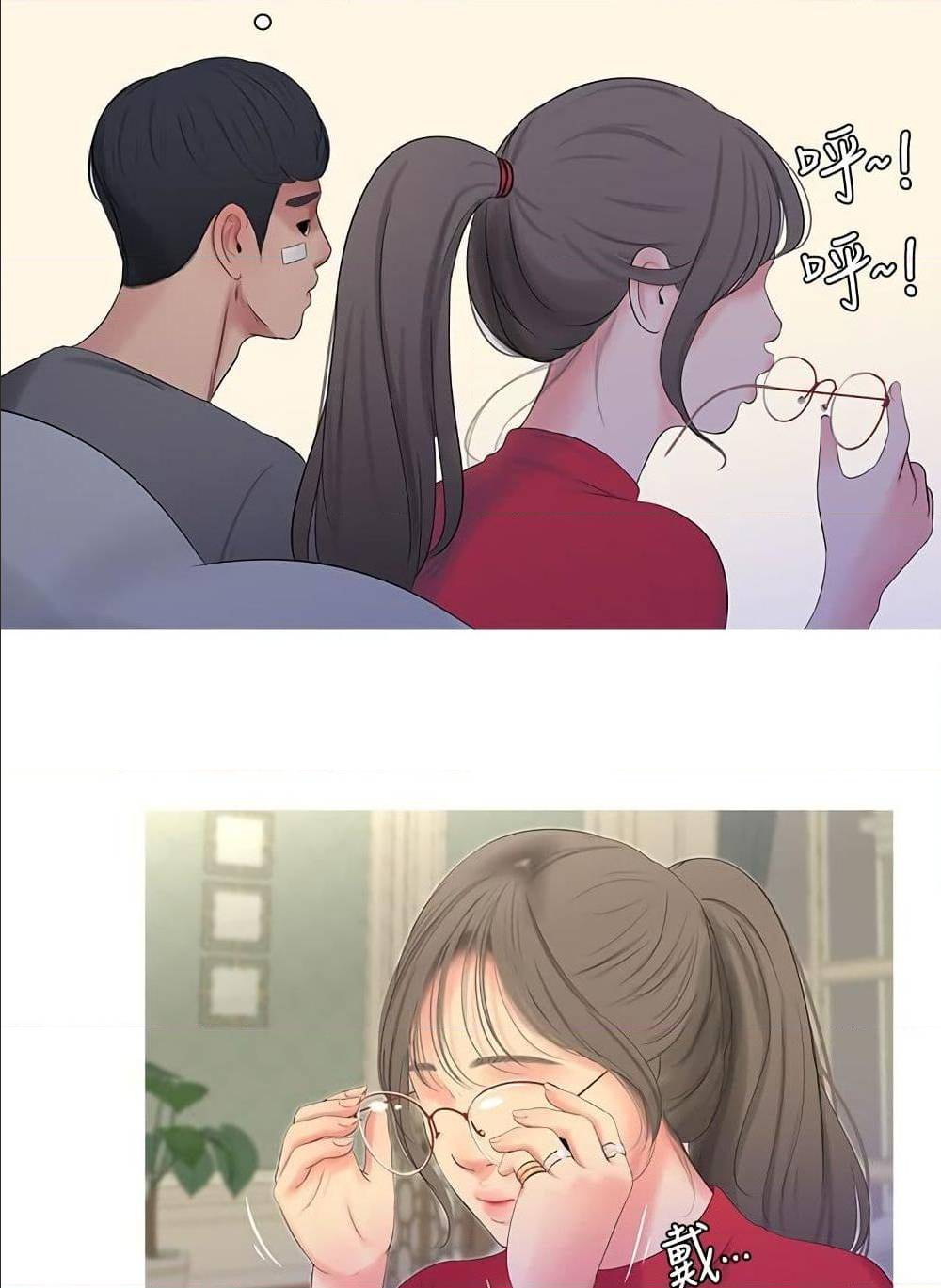 18ntr.com