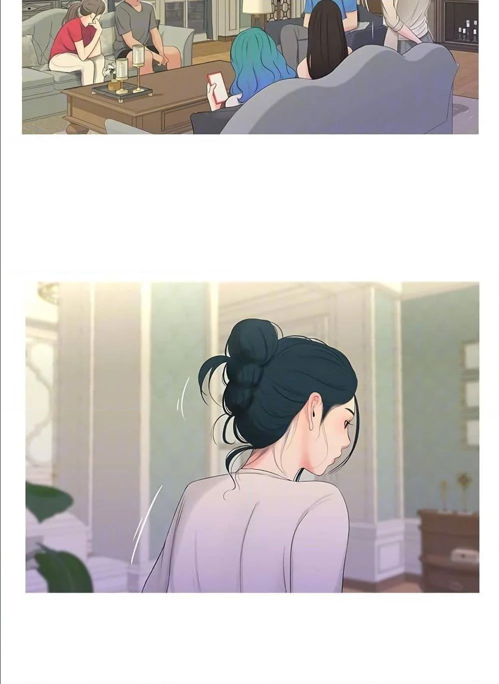 18ntr.com