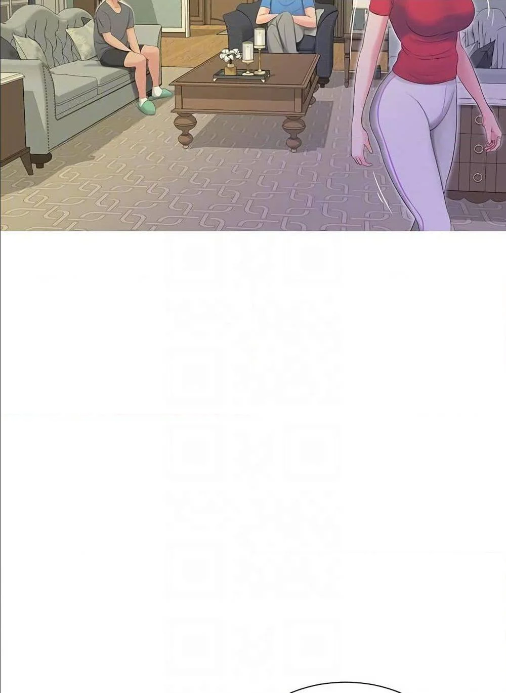 18ntr.com