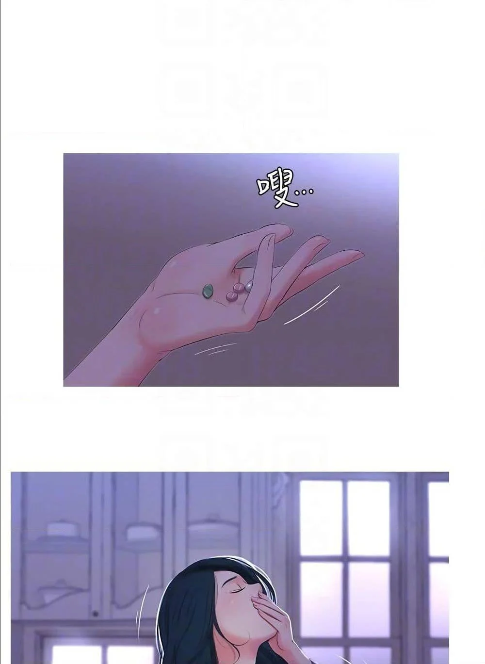 18ntr.com