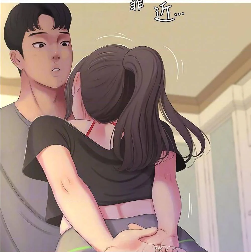 18ntr.com