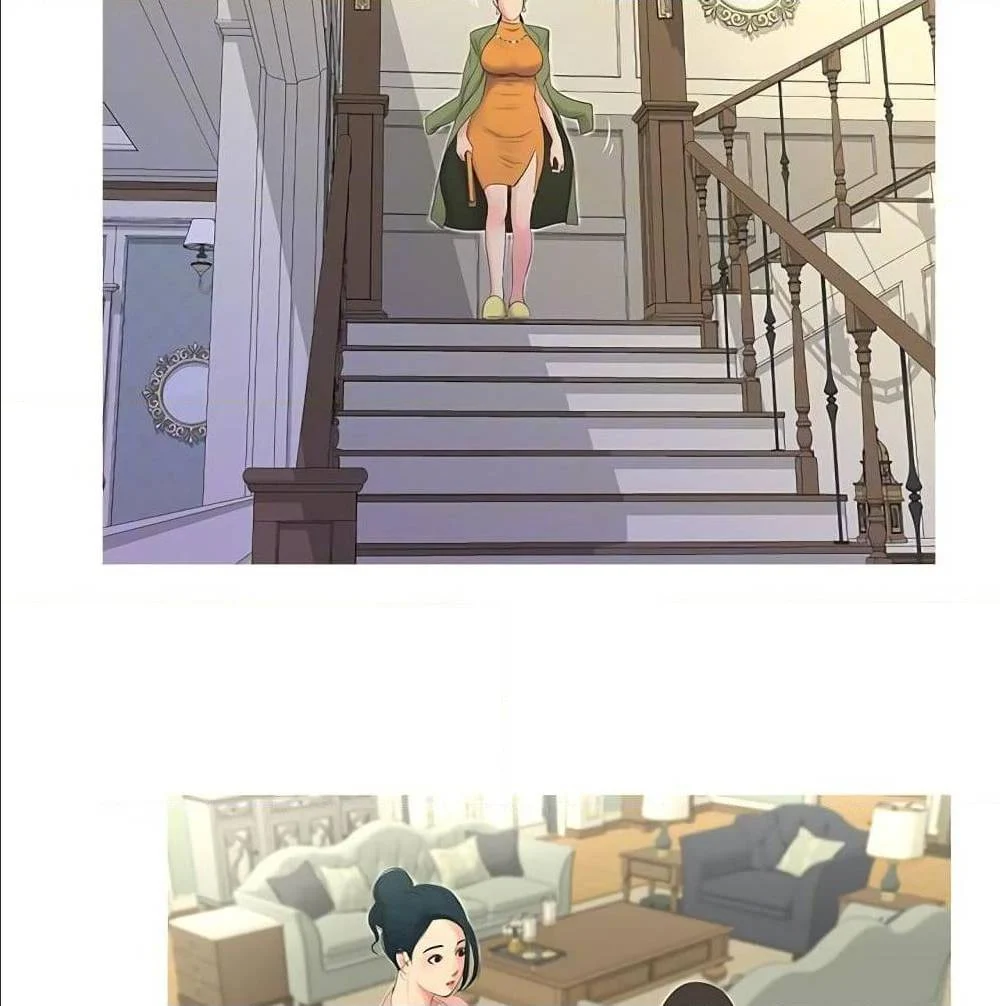 18ntr.com
