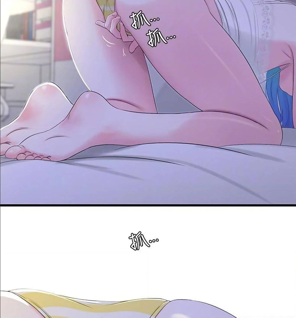 18ntr.com