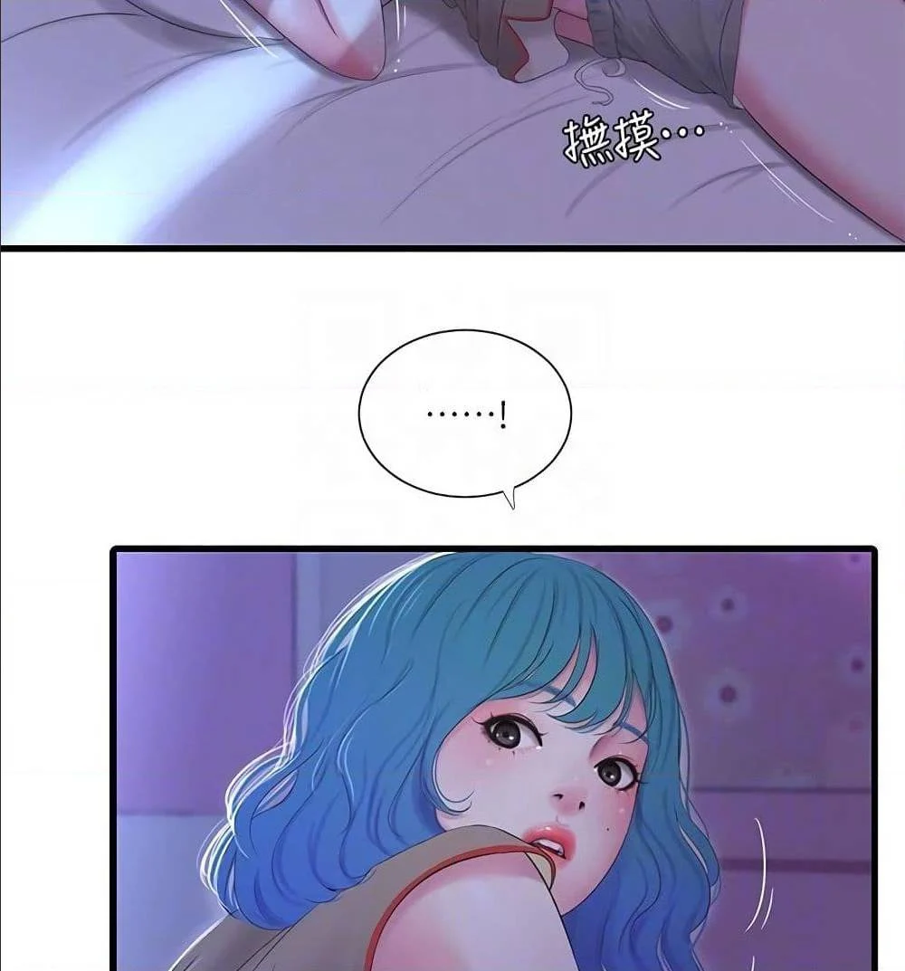 18ntr.com
