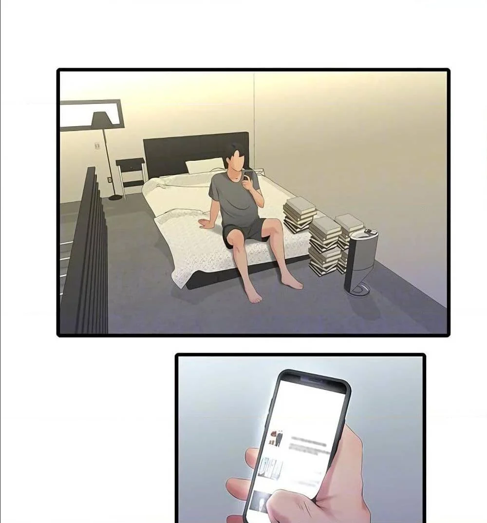 18ntr.com