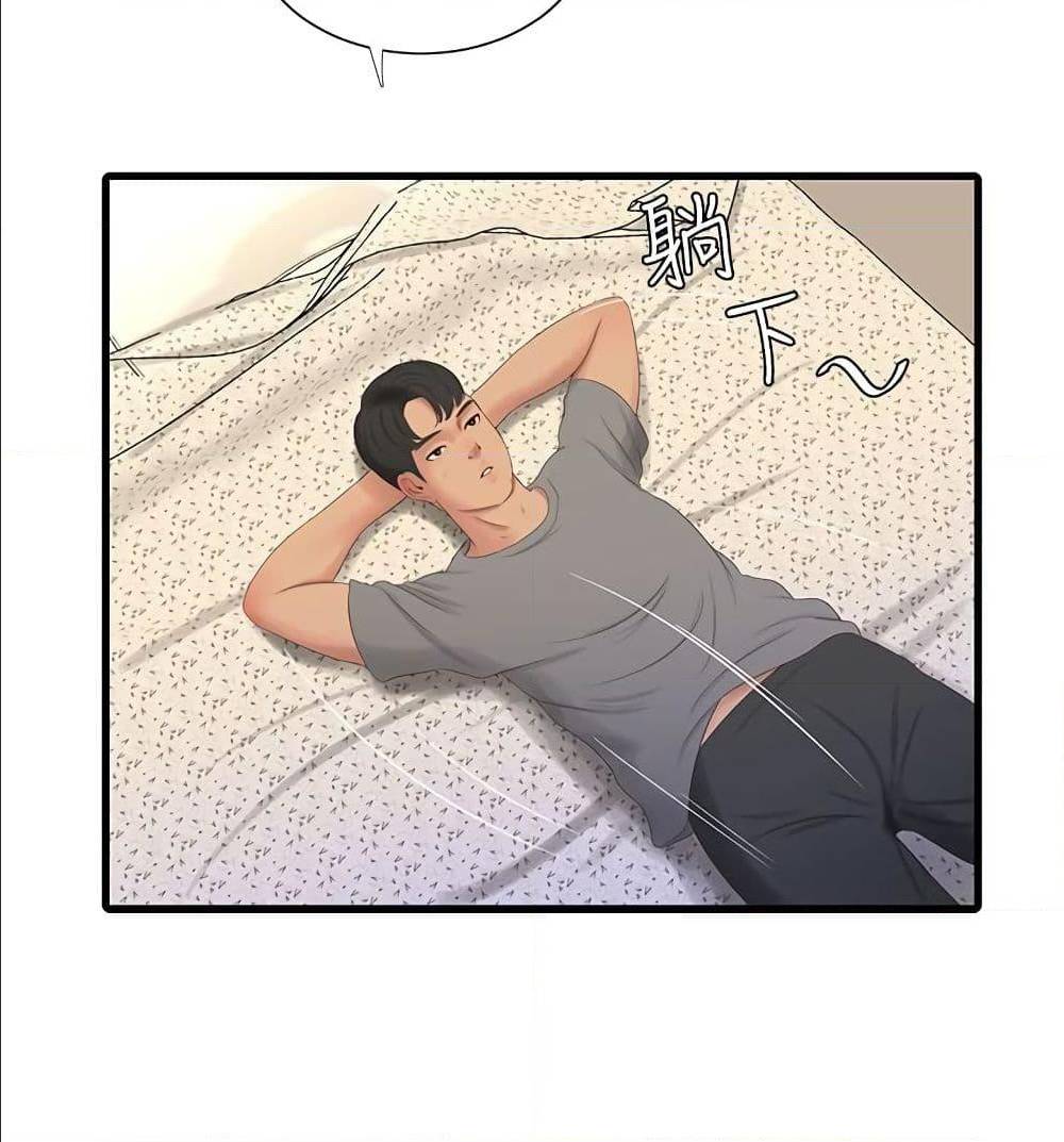 18ntr.com
