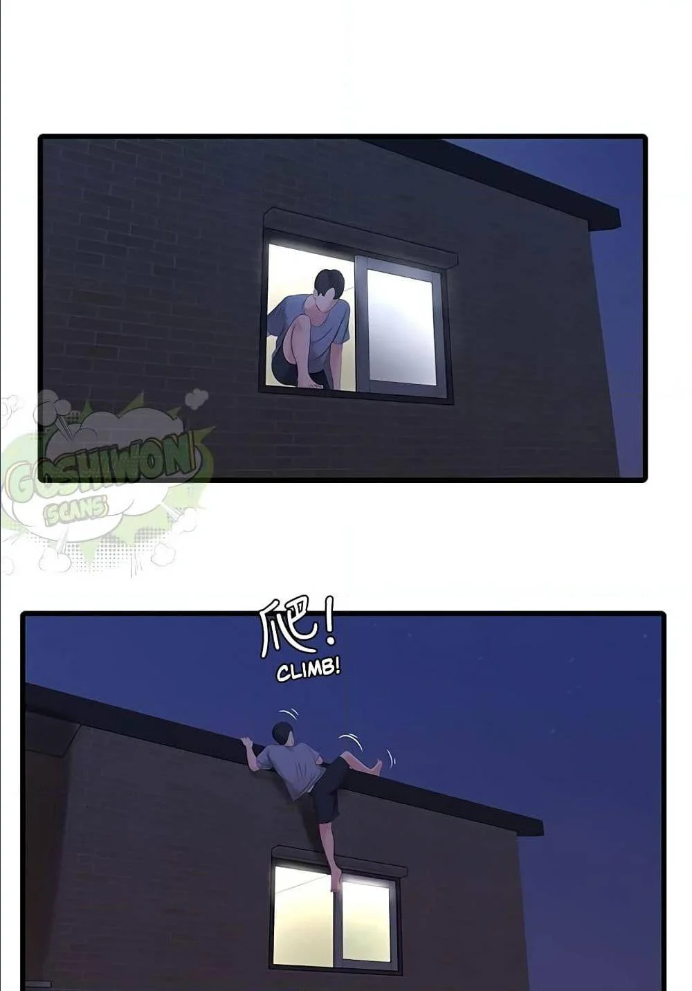 18ntr.com