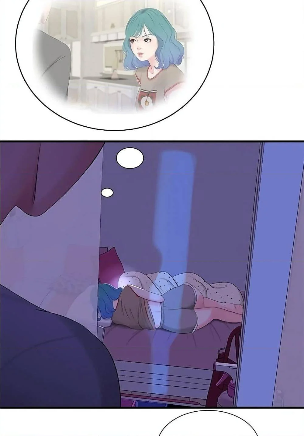 18ntr.com