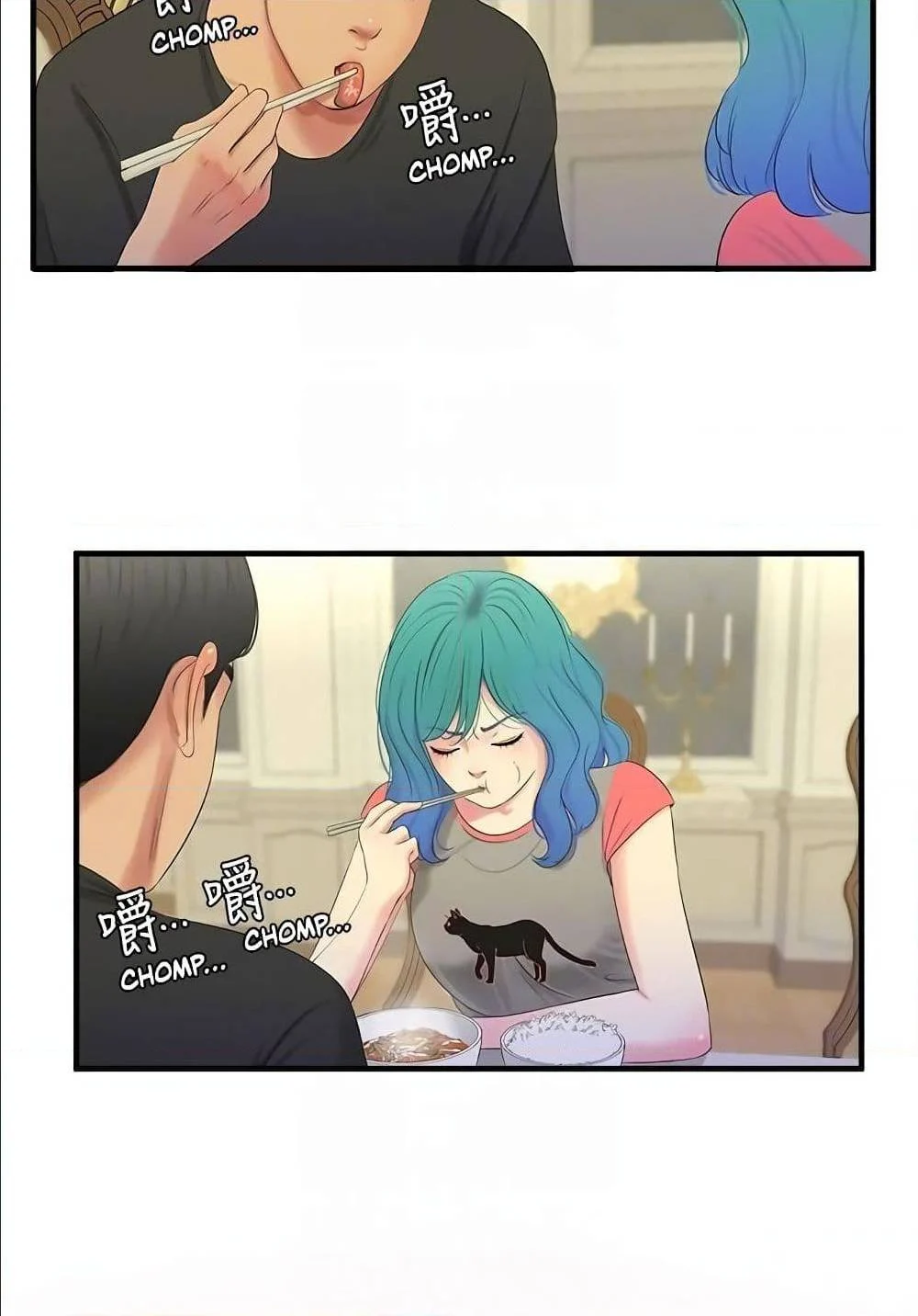18ntr.com