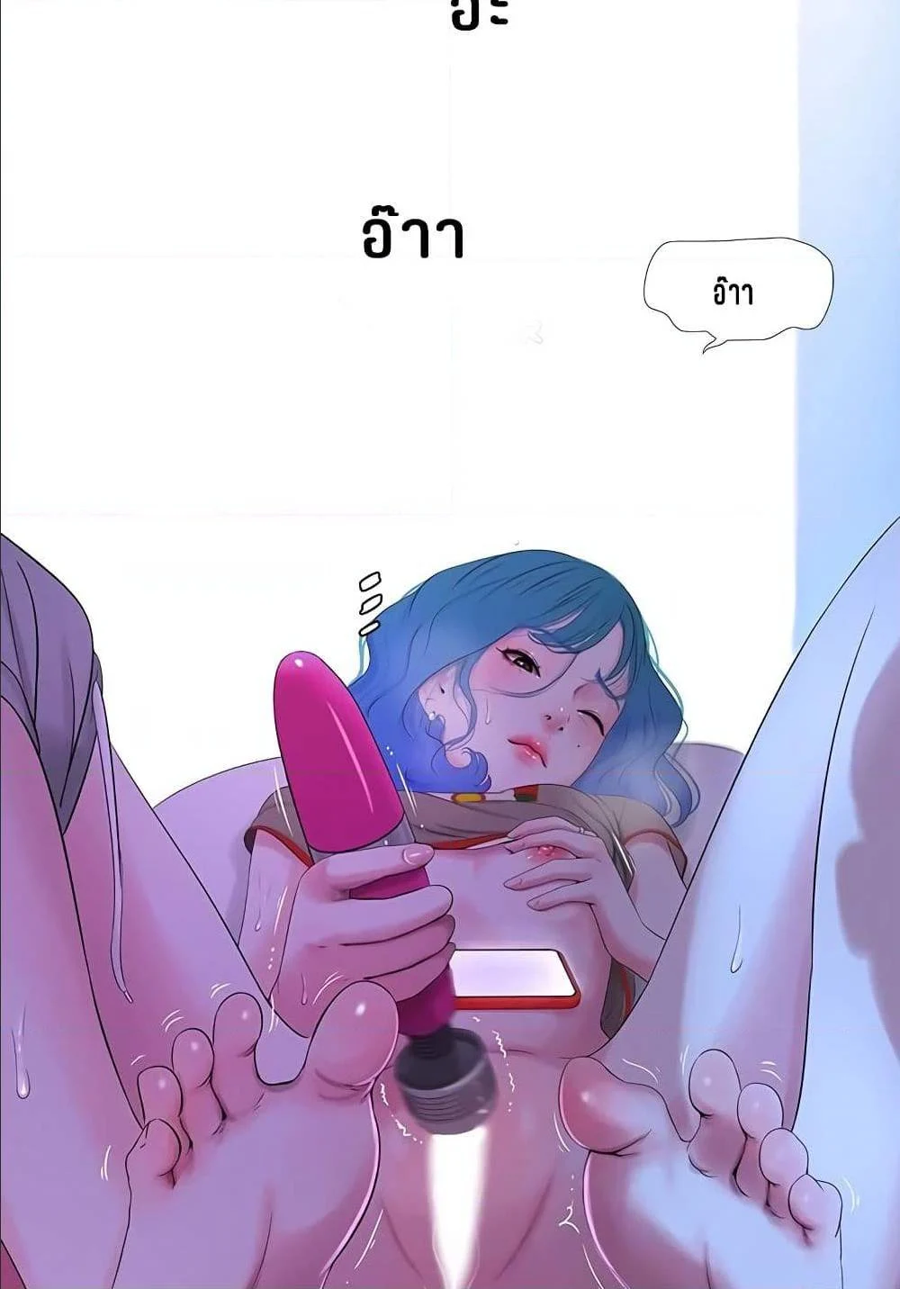 18ntr.com
