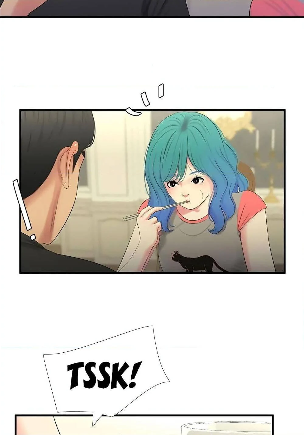 18ntr.com