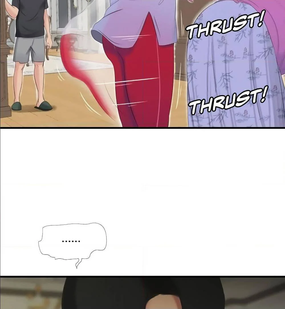 18ntr.com