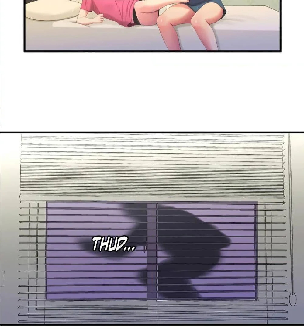 18ntr.com