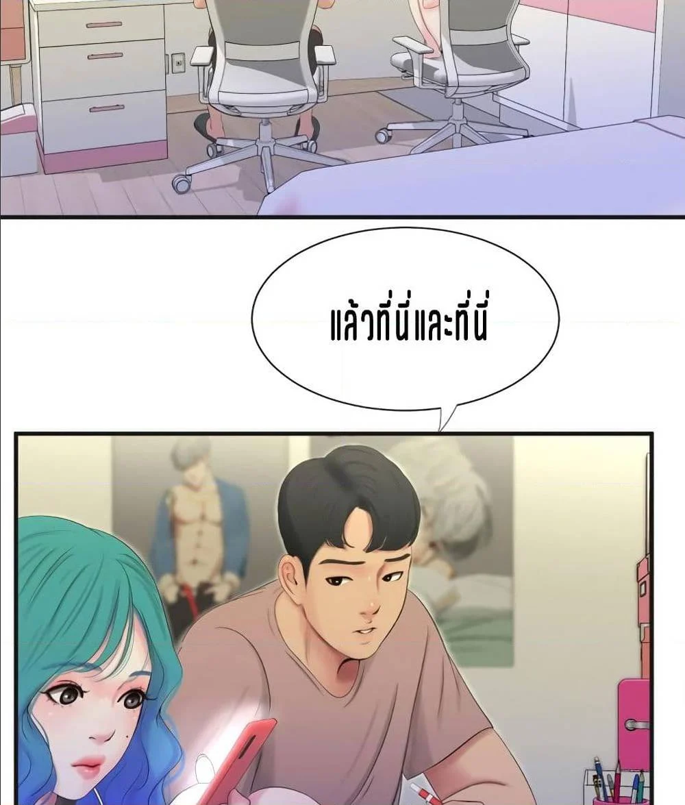 18ntr.com