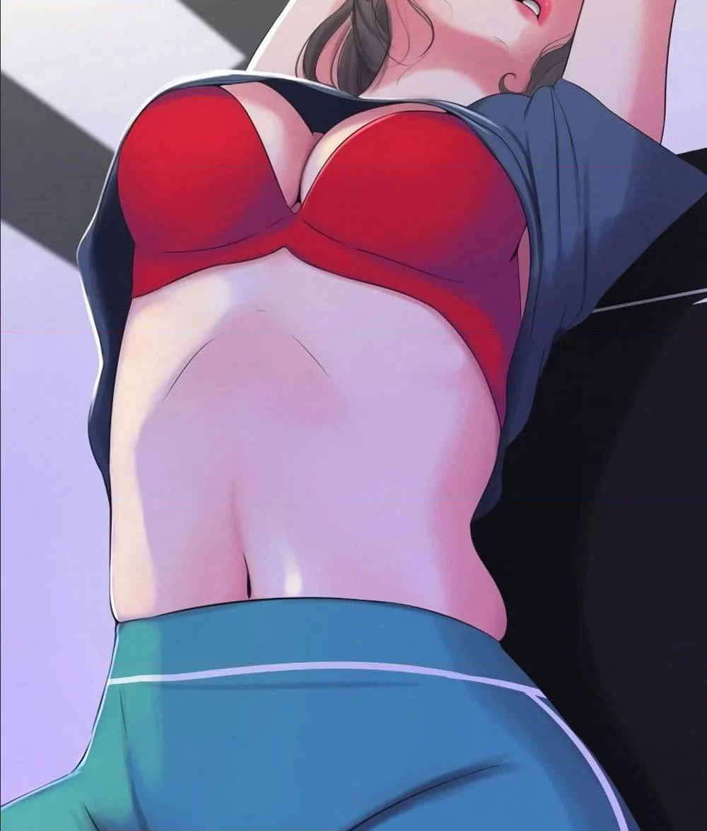 18ntr.com
