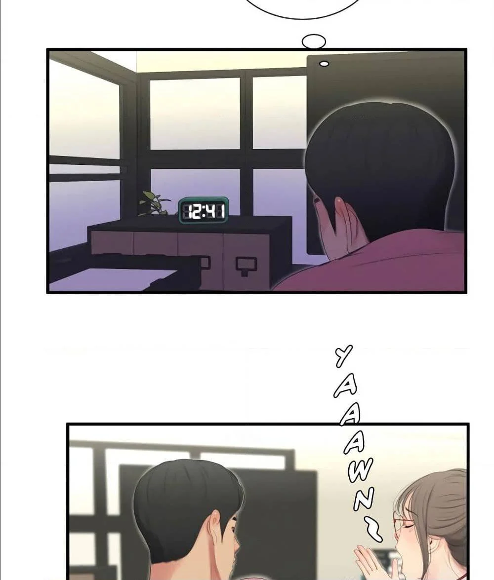 18ntr.com