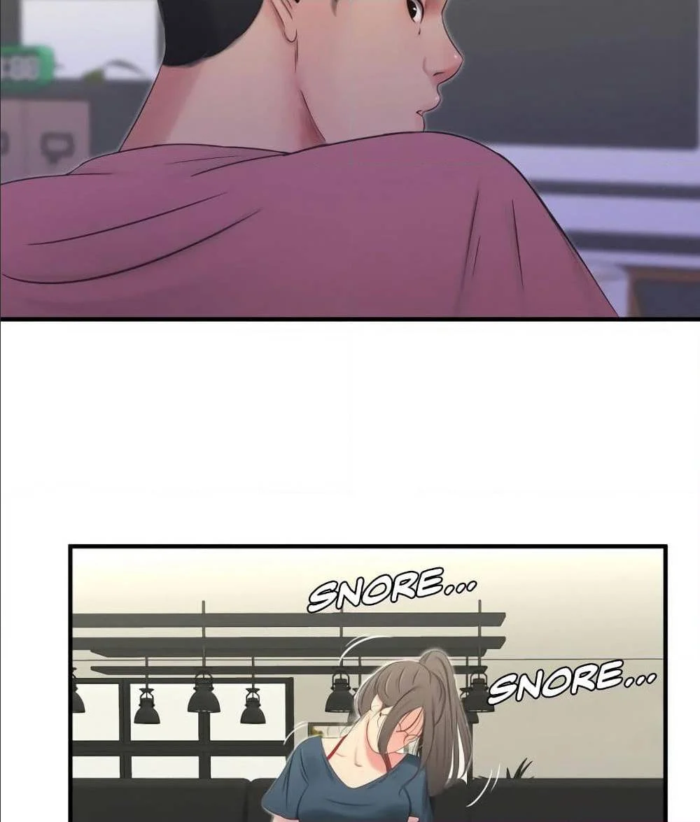 18ntr.com