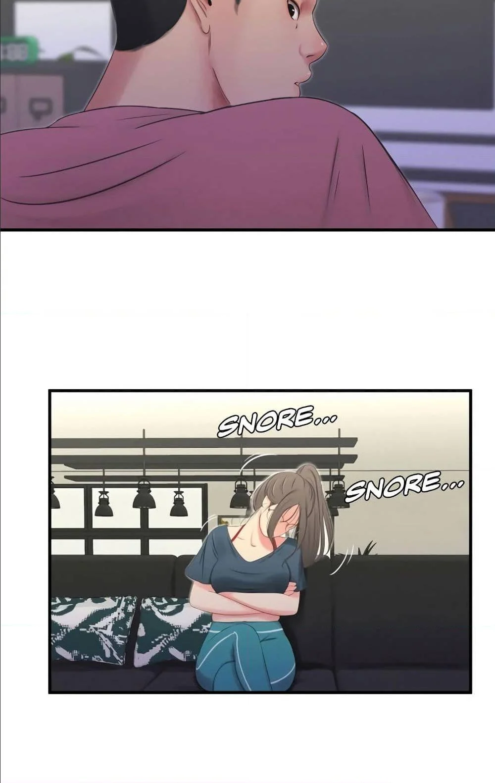 18ntr.com
