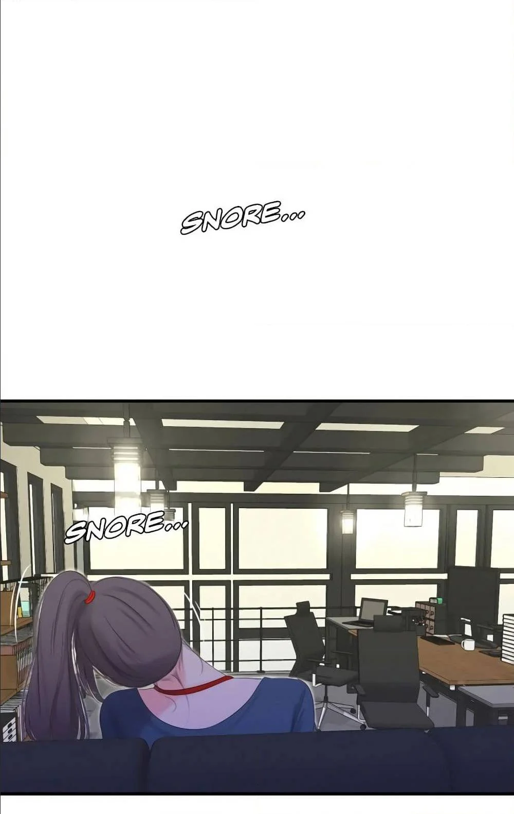 18ntr.com