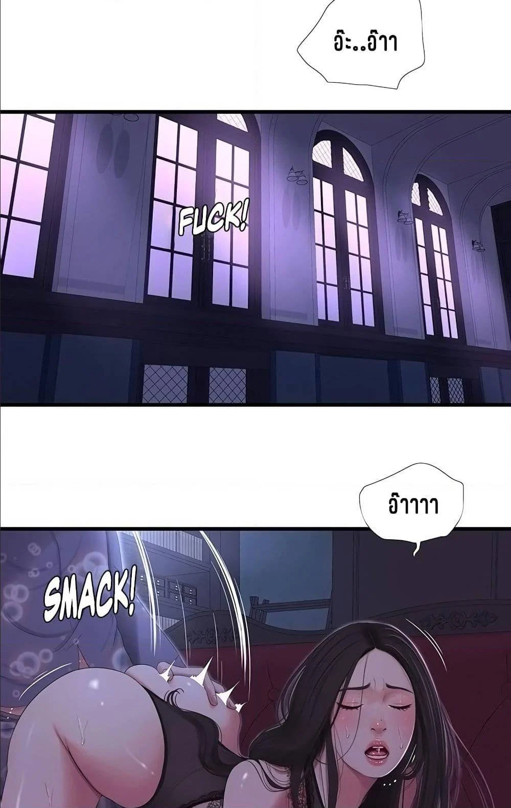 18ntr.com