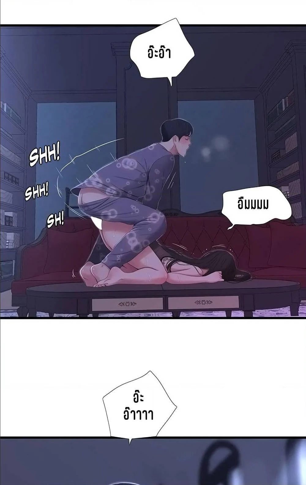 18ntr.com