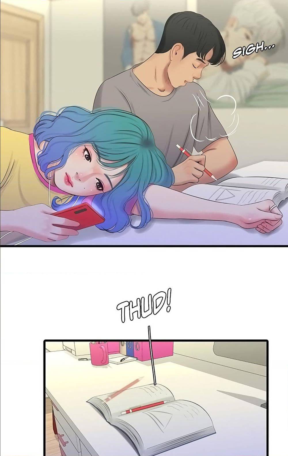 18ntr.com