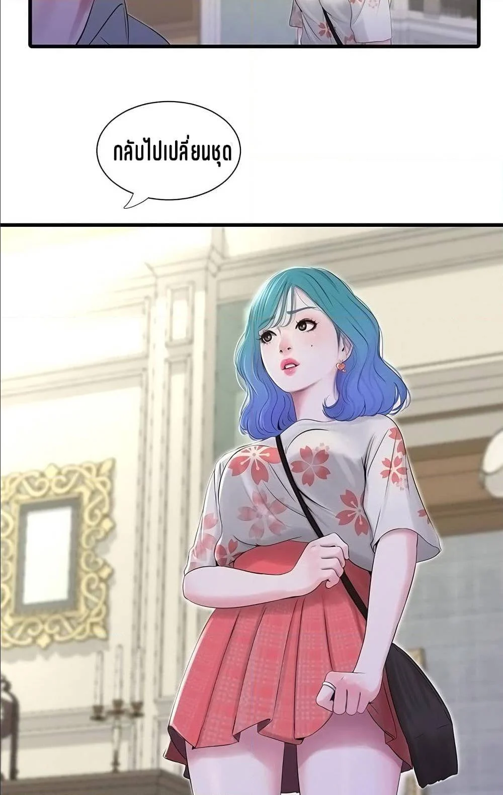 18ntr.com