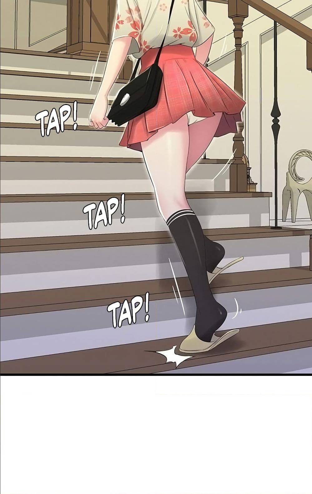 18ntr.com